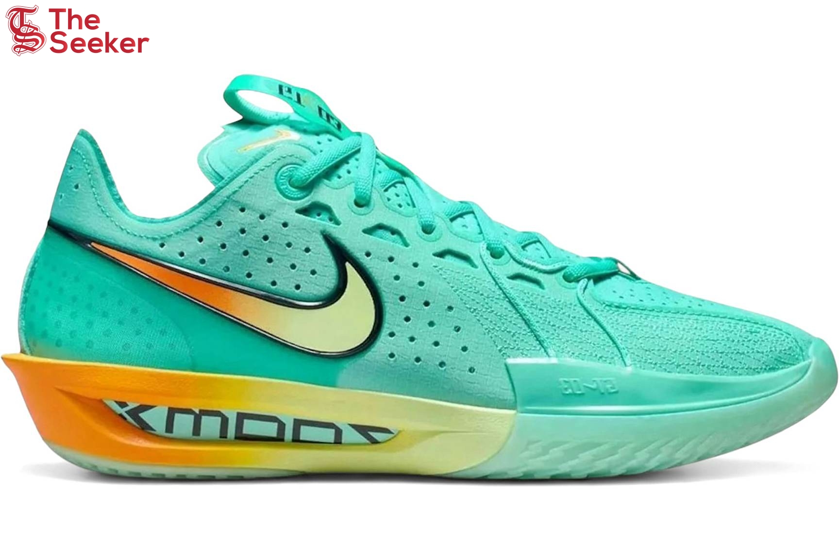 Nike-Air-Zoom-GT-Cut-3-Bleached-Turquoise-Sundial-DV2913-301-/-DV2918-301
