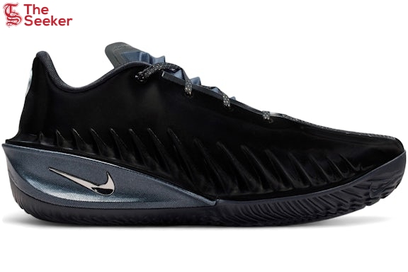 Nike-Air-Zoom-GT-Cut-4-Black-HV9922-001-/-HV9921-001