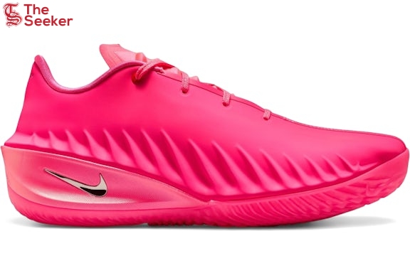 Nike-Air-Zoom-GT-Cut-4-Kay-Yow-IO8116-600-/-IO8117-600