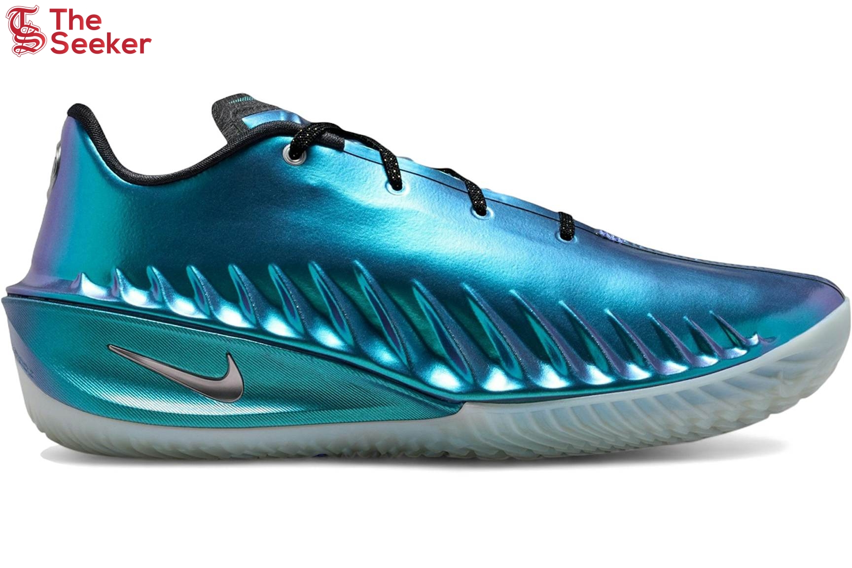 Nike-Air-Zoom-GT-Cut-4-Preheat-IQ6206-500-/-IQ6205-500