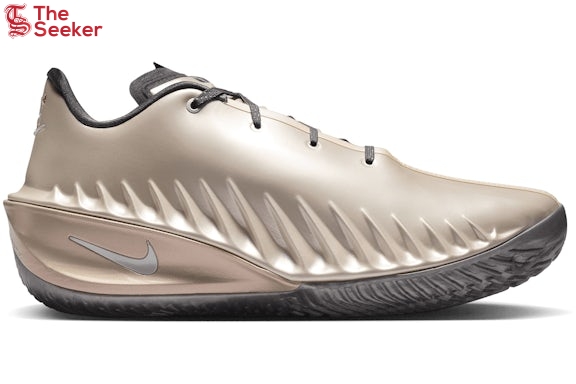 Nike-Air-Zoom-GT-Cut-4-Rob-Dillingham-IR1829-001