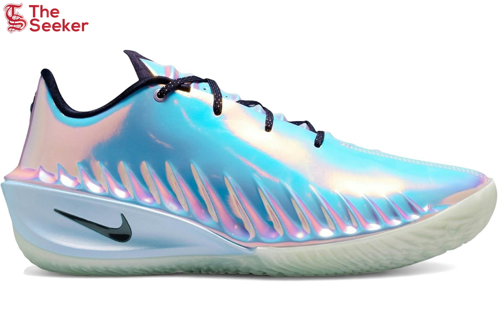 Nike-Air-Zoom-GT-Cut-4-LX-Victor-Wembanyama-All-Star-Warning-Label-IB6729-910-/-IB6731-910