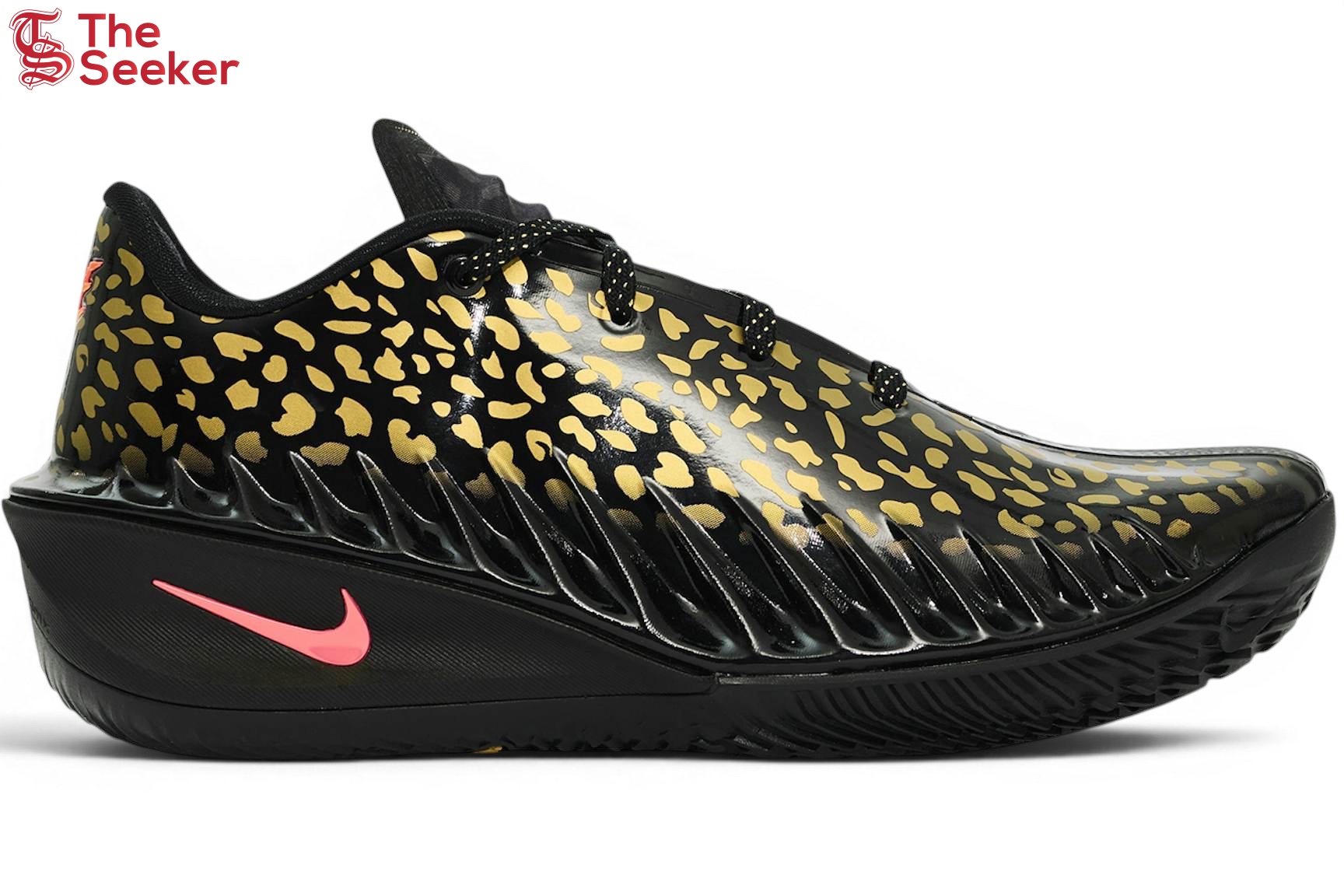 Nike-Air-Zoom-GT-Cut-4-Victor-Wembanyama-Gold-Panther-IU1960-001-/-IU1961-001