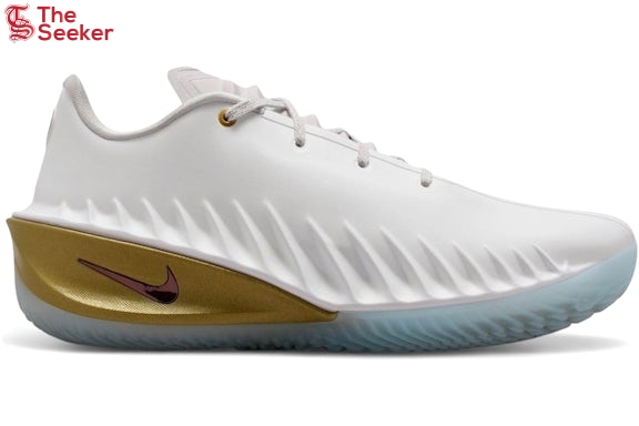 Nike-Air-Zoom-GT-Cut-4-Year-of-the-Horse-IB6730-100-/-IB6728-100