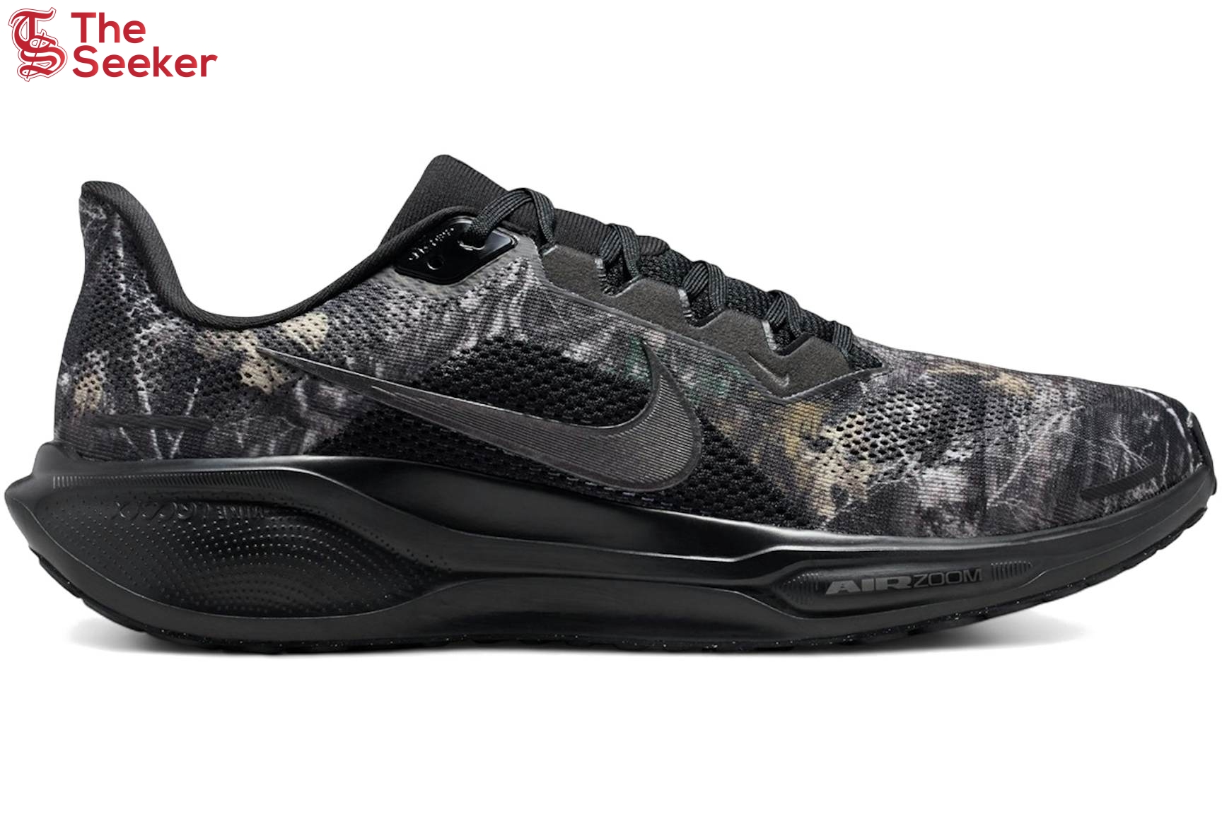Nike-Air-Zoom-Pegasus-41-Realtree-Camo-Black-IF4452-001