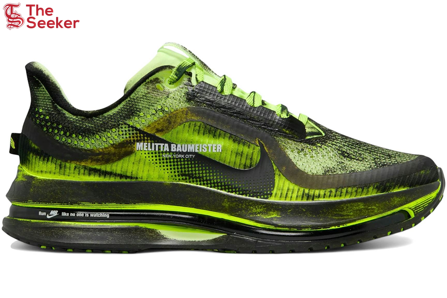 Nike-Air-Zoom-Pegasus-Premium-Melitta-Baumeister-Volt-(Women's)-IQ7336-700