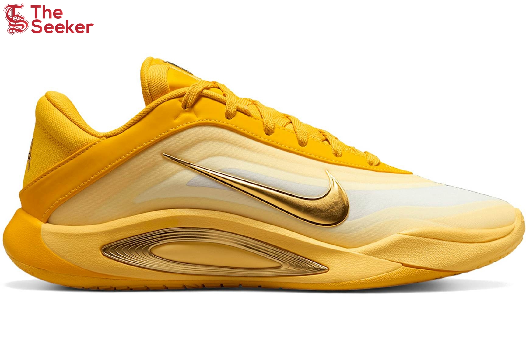 Nike-A'ja-Wilson-A'One-Sunshine-(Women's)-FZ8605-701
