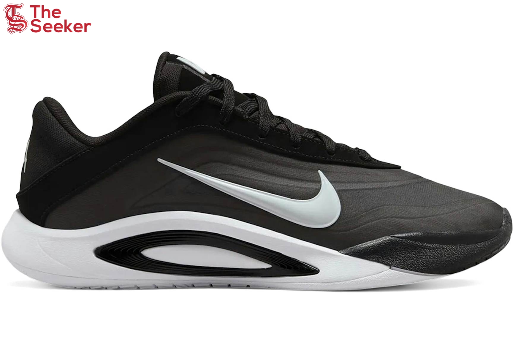 Nike-A'ja-Wilson-A'One-TB-Black-White-(Women's)-HQ8500-001
