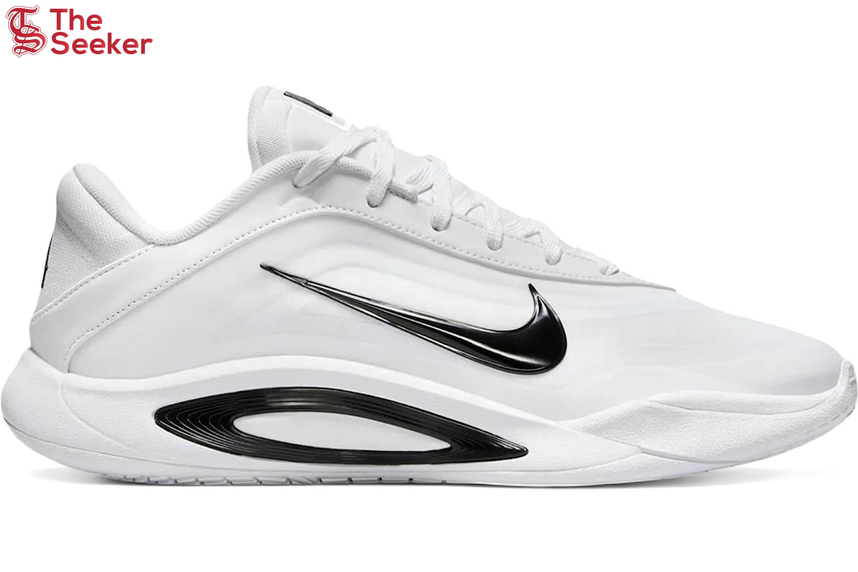 Nike-A'ja-Wilson-A'One-TB-White-Black-(Women's)-HQ8500-100