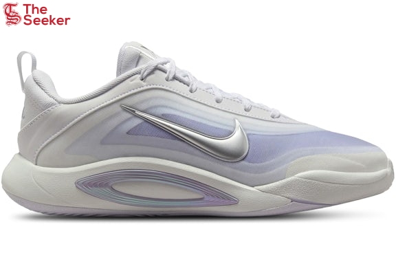 Nike-A'ja-Wilson-A'One-Pearl-(GS)-HF7001-100