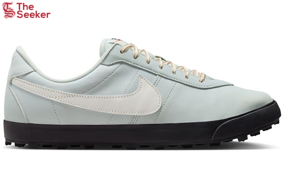 Nike-Astro-Grabber-QS-Light-Silver-IH2341-001