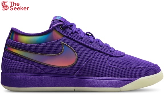 Nike-Book-1-Aurora-IM7609-500-/-IM7610-500