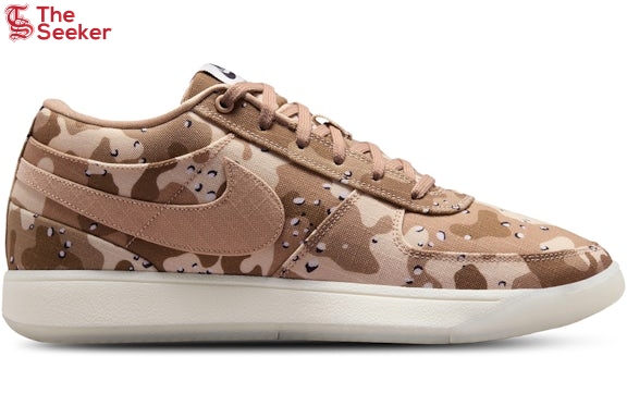 Nike-Book-1-Desert-Camo-(Translucent-Outsole)-IM1360-200