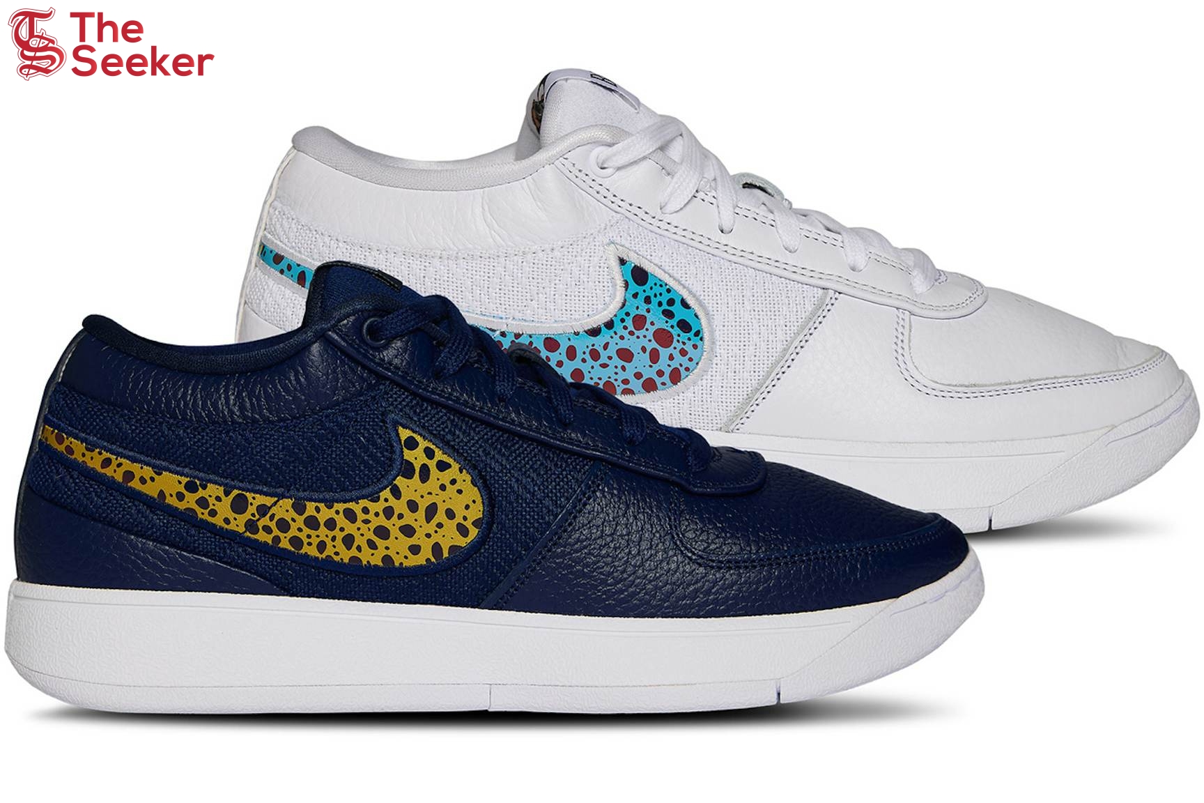 Nike-Book-1-Immortalized-Pack-IM8530-900