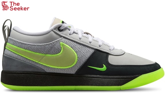 Nike-Book-1-Neon-95-HJ4388-001-/-IO9704-001