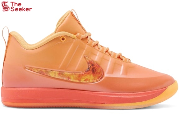 Nike-Book-2-Phoenix-IB6687-700