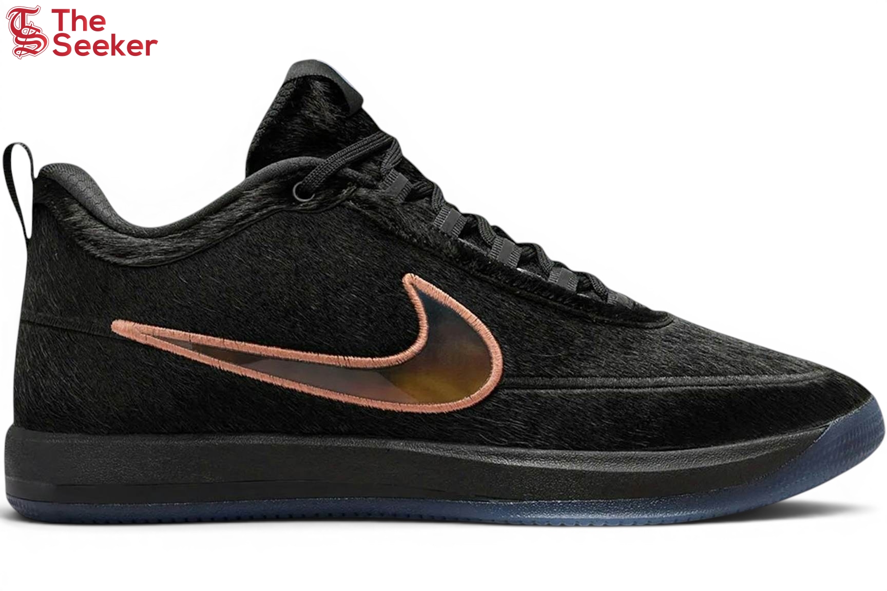 Nike-Book-2-Haven-&-Hector-IX1832-001-/-IX1833-001