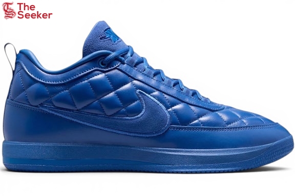Nike-Book-2-Just-Book-IR6442-400