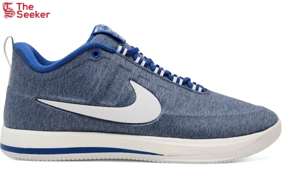 Nike-Book-2-Must-Be-The-Denim-IB6687-900-/-IB6688-900