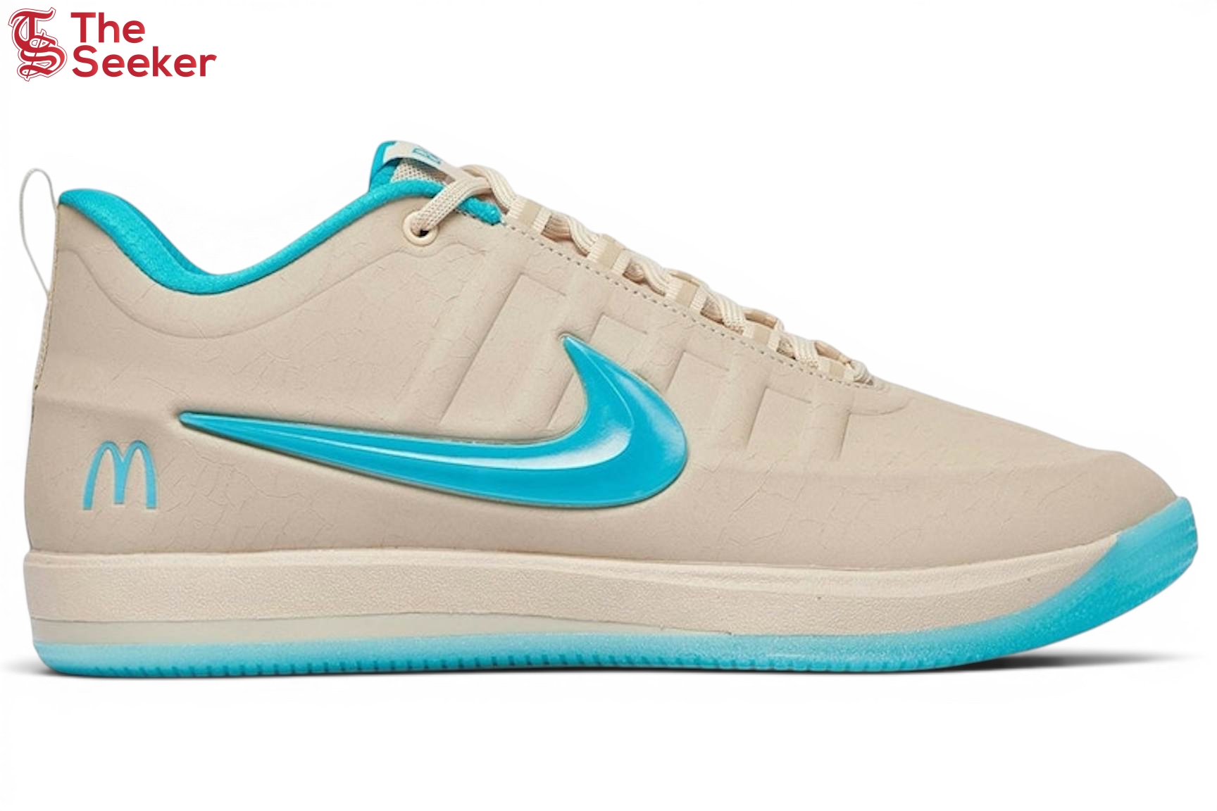 Nike-Book-2-Sedona-McDonald's-IR6443-100-/-IR6445-100