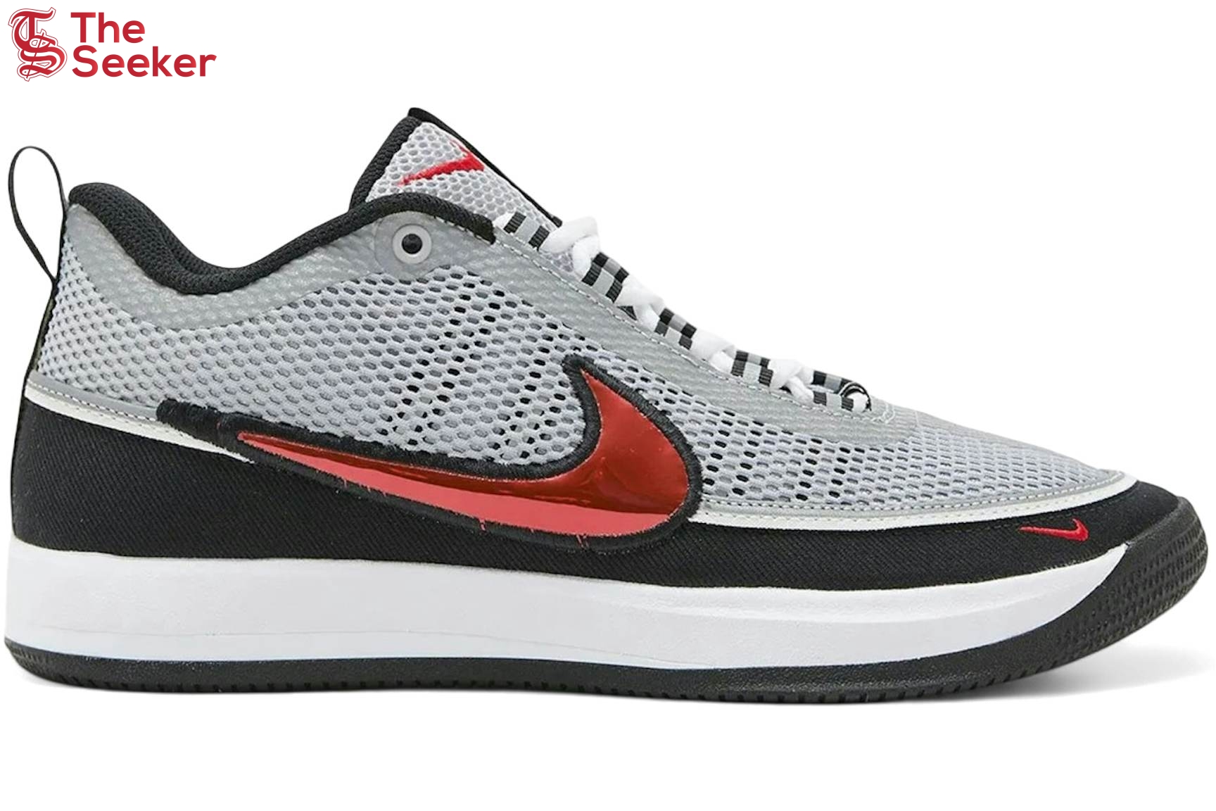 Nike-Book-2-SP-Spiridon-Sport-Red-IQ0050-001-/-IQ0051-001