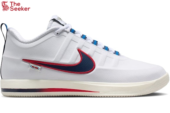 Nike-Book-2-WNBA-30th-Anniversary-IR6333-100-/-IR6332-100