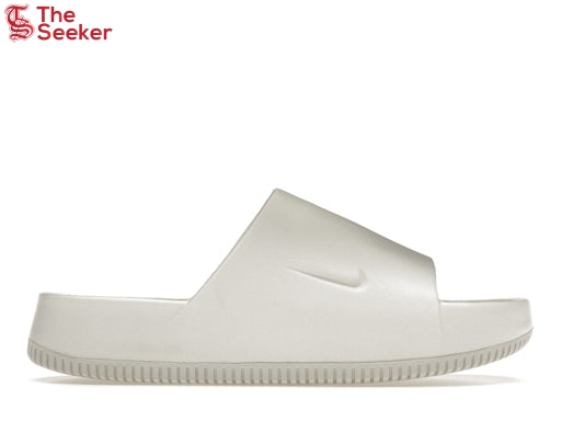 Nike Calm Slide Sail (Women's)