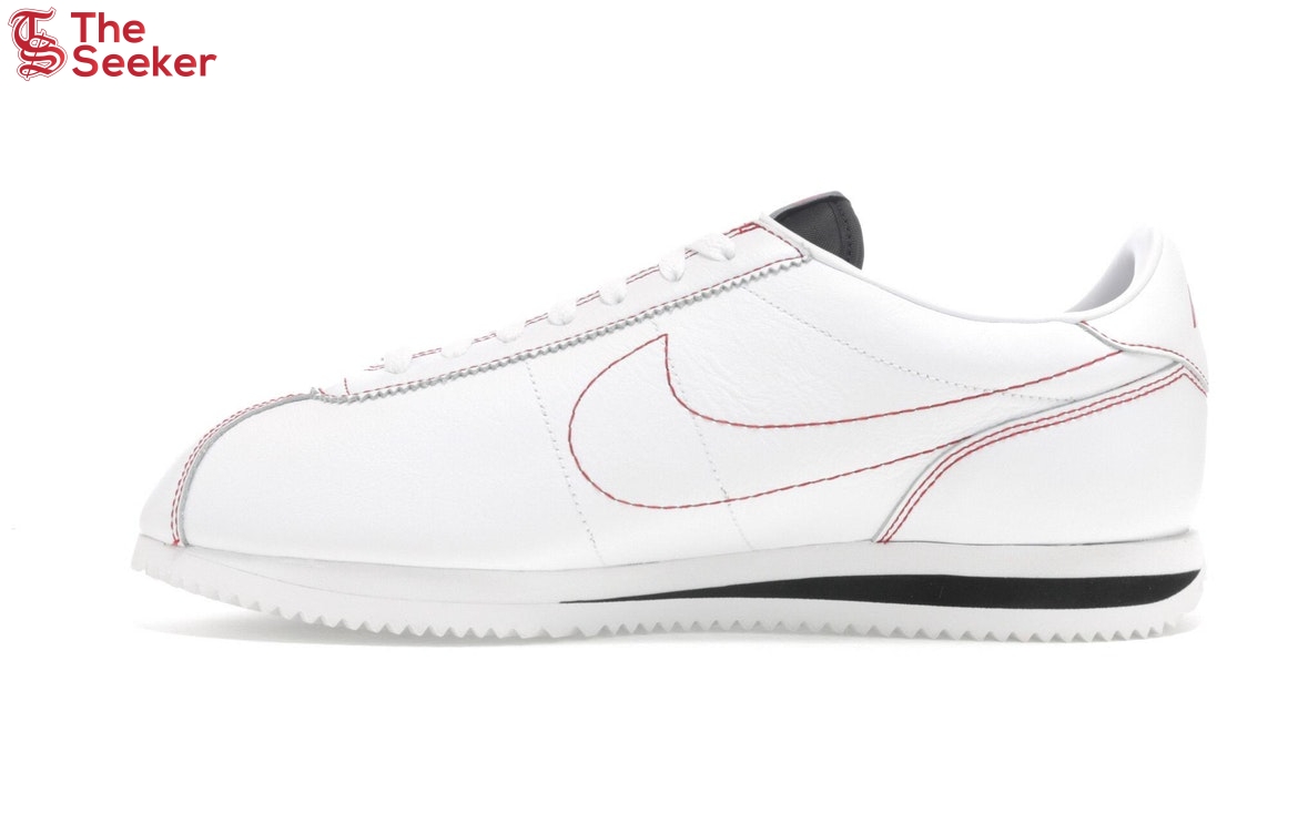 Nike cortez kenny 1 on sale damn