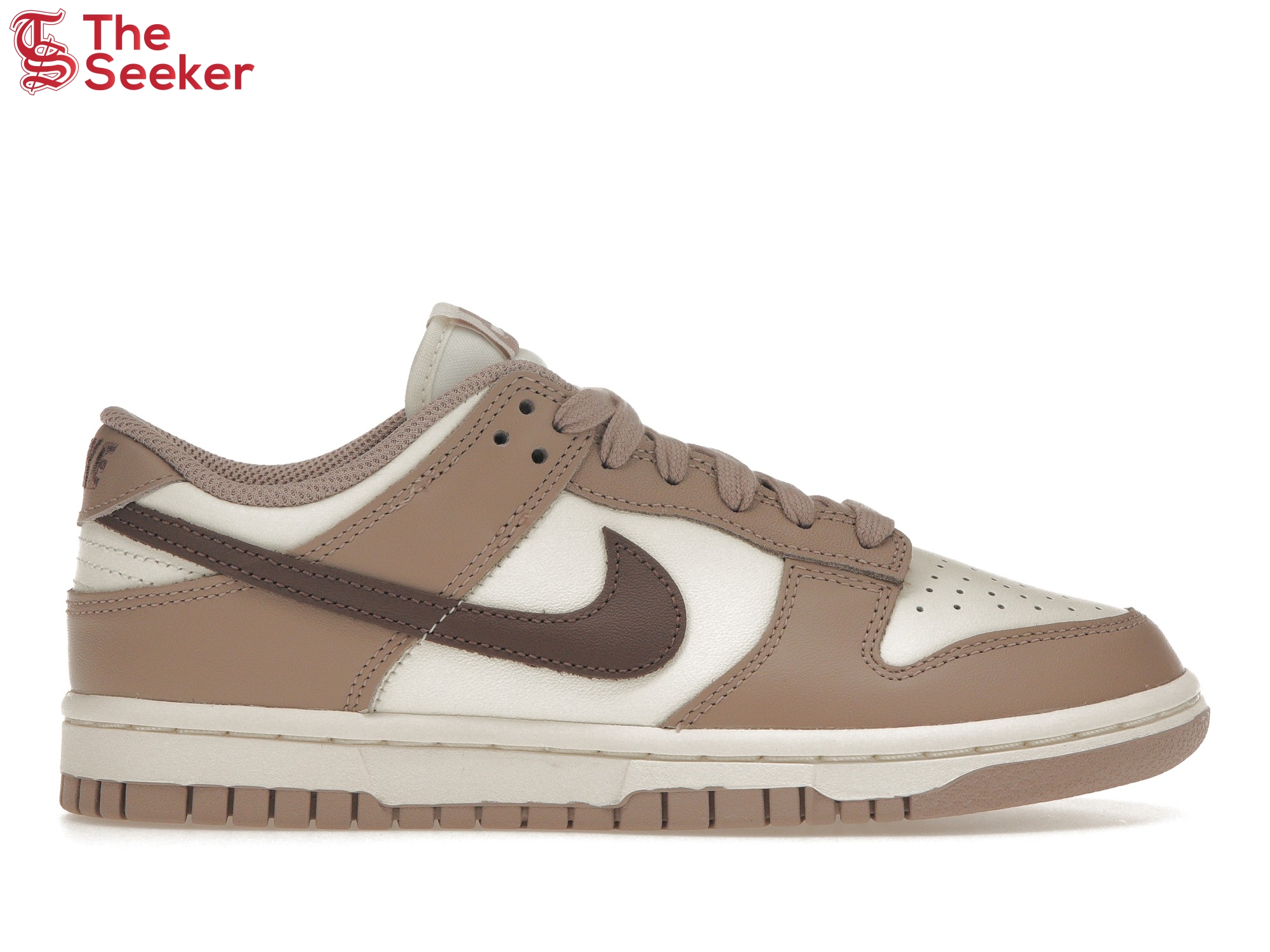 Nike Dunk Low Diffused Taupe (Women's)