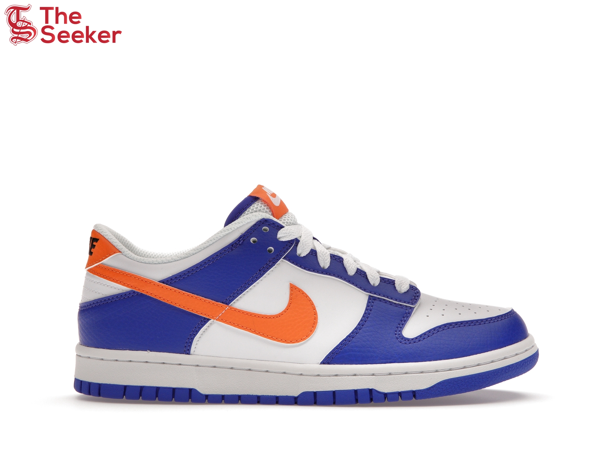 Nike Dunk Low Knicks (GS)