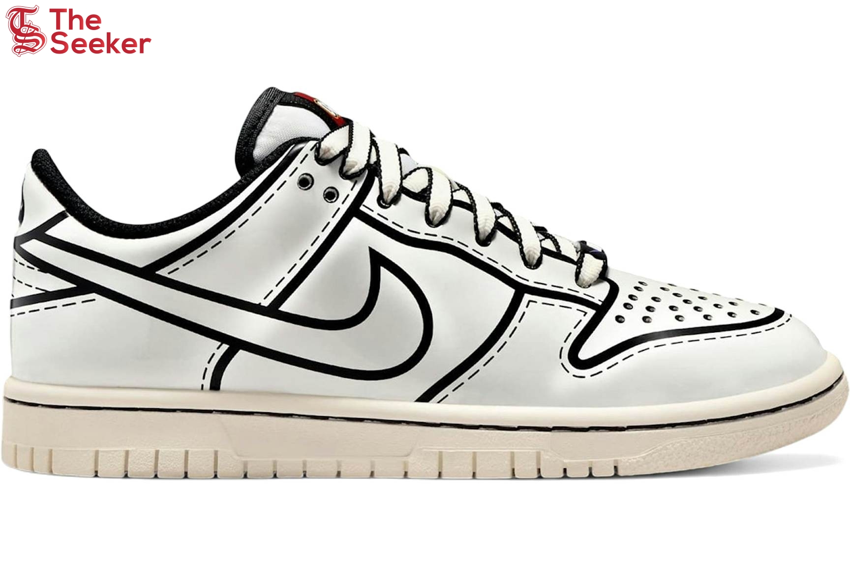 Nike-Dunk-Low-LEGO-Sail-(GS)-IF2117-100