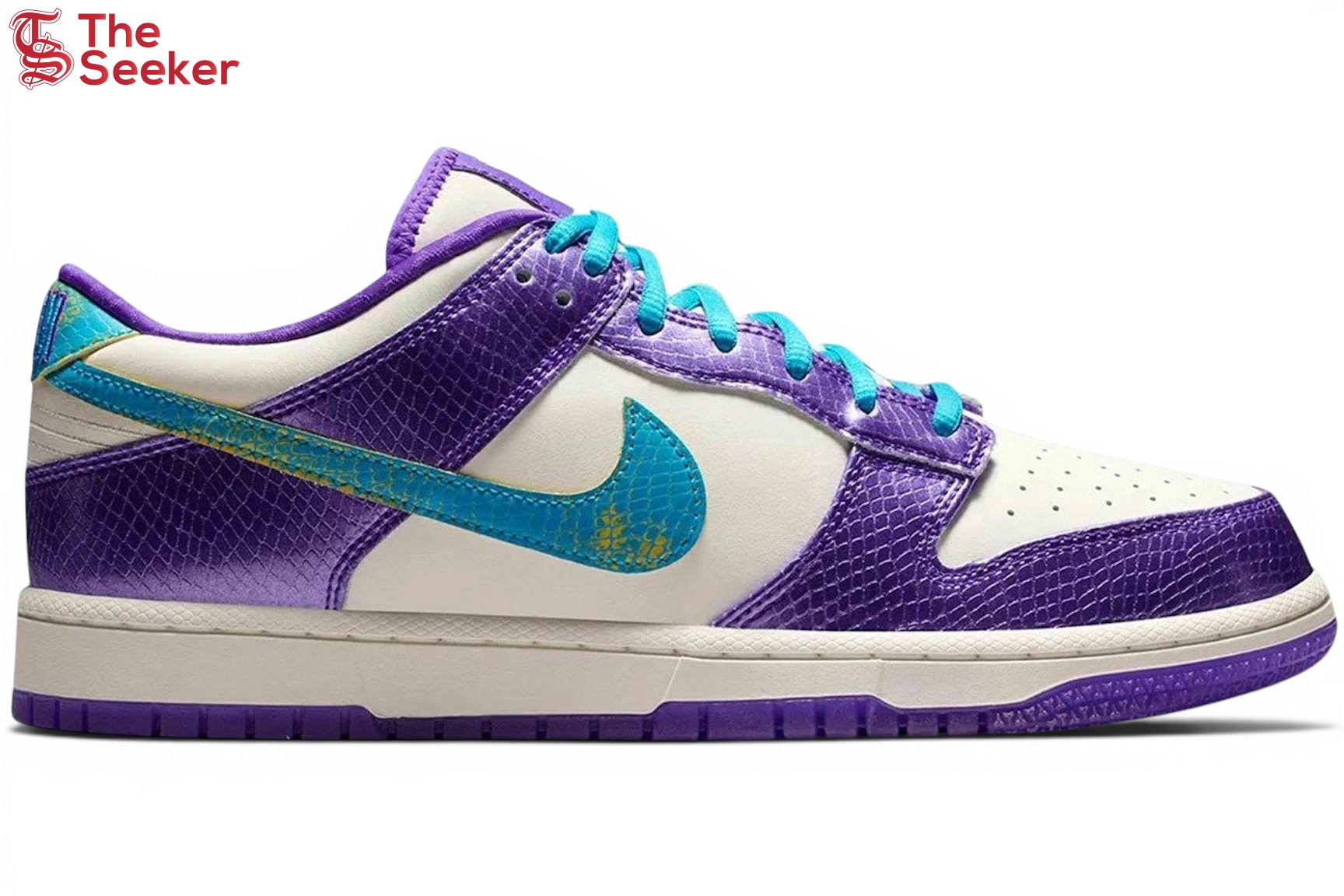 Nike-Dunk-Low-Protro-Kobe-Bryant-Draft-Day-IM0586-500