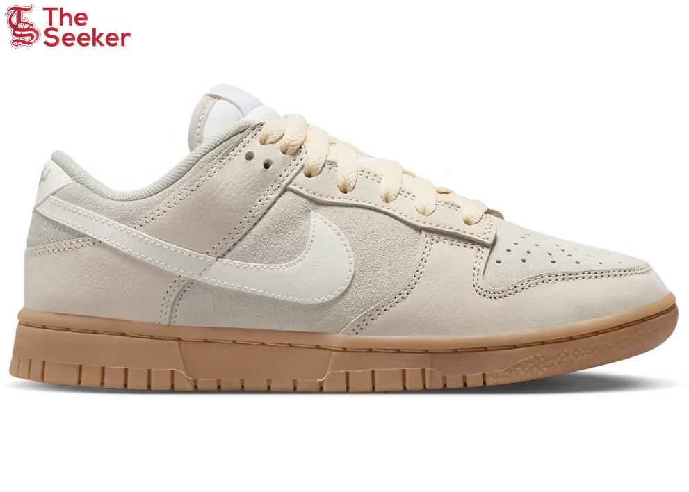 Nike Dunk Low SE Hangul Day (Women's)