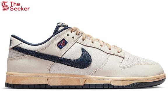 Nike-Dunk-Low-Stranger-Things-Phantom-IH6766-001