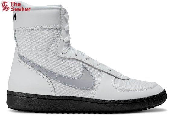 Nike-Field-General-High-Stranger-Things-(Women's)-IM3875-100