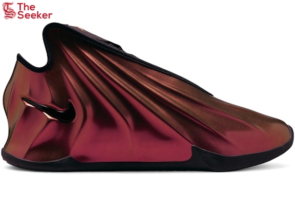 Nike-GT-Future-Metallic-Red-Bronze-FZ5590-900-/-FZ5591-900