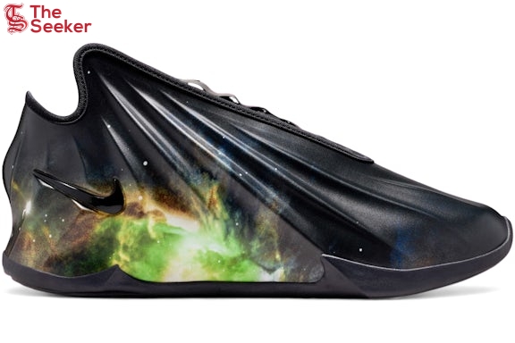 Nike-GT-Future-Galaxy-Aura-IR0150-300