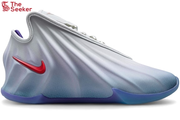 Nike-GT-Future-.SWOOSH-Swooshman-IQ7277-001