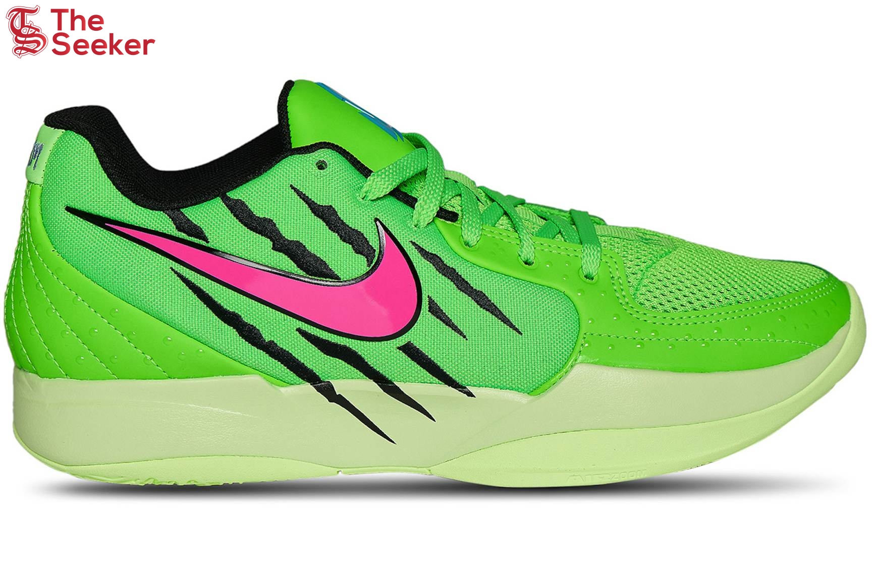 Nike-Ja-2-NRG-Scratch-Green-Pink-IB8235-300