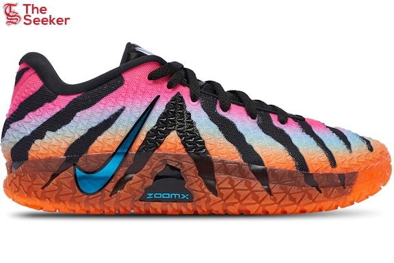 Nike-Ja-3-At-Dawn-IQ6705-001-/-IQ6704-001