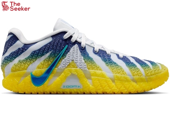 Nike-Ja-3-Murray-State-HF2793-004-/-HF2794-004