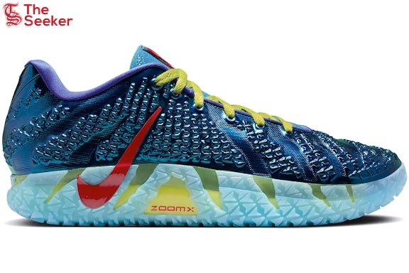 Nike-Ja-3-Uncle-Phil-IH1097-400-/-IH1099-400