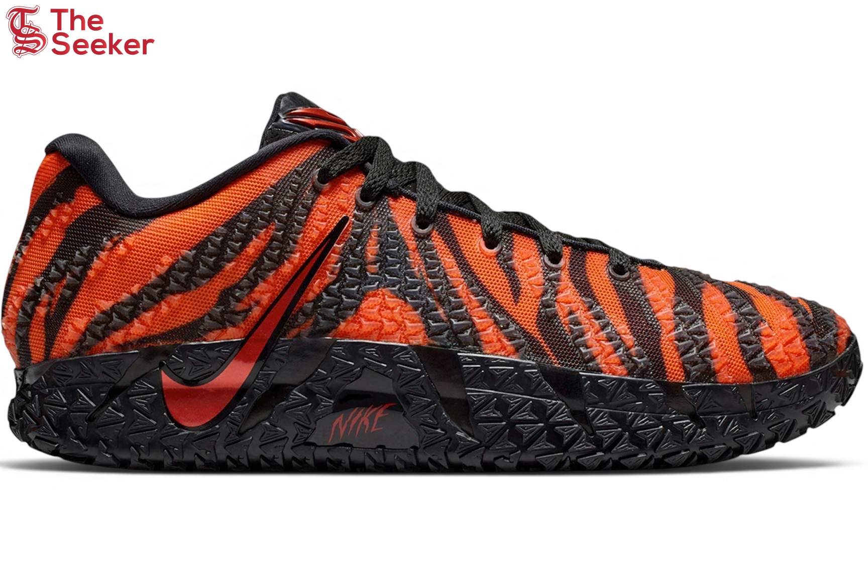 Nike-Ja-3-Animal-Pack-Tiger-IU6793-800