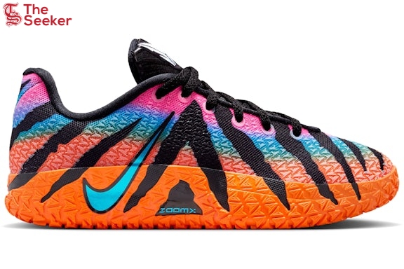 Nike-Ja-3-At-Dawn-(GS)-IR2160-001