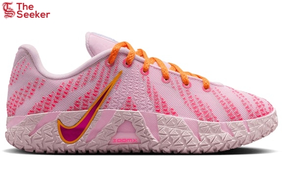 Nike-Ja-3-Pink-Foam-(GS)-IB4773-602