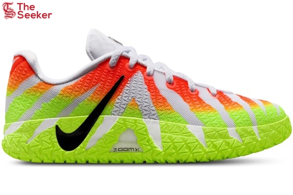 Nike-Ja-3-Snowed-In-(GS)-IM8692-100