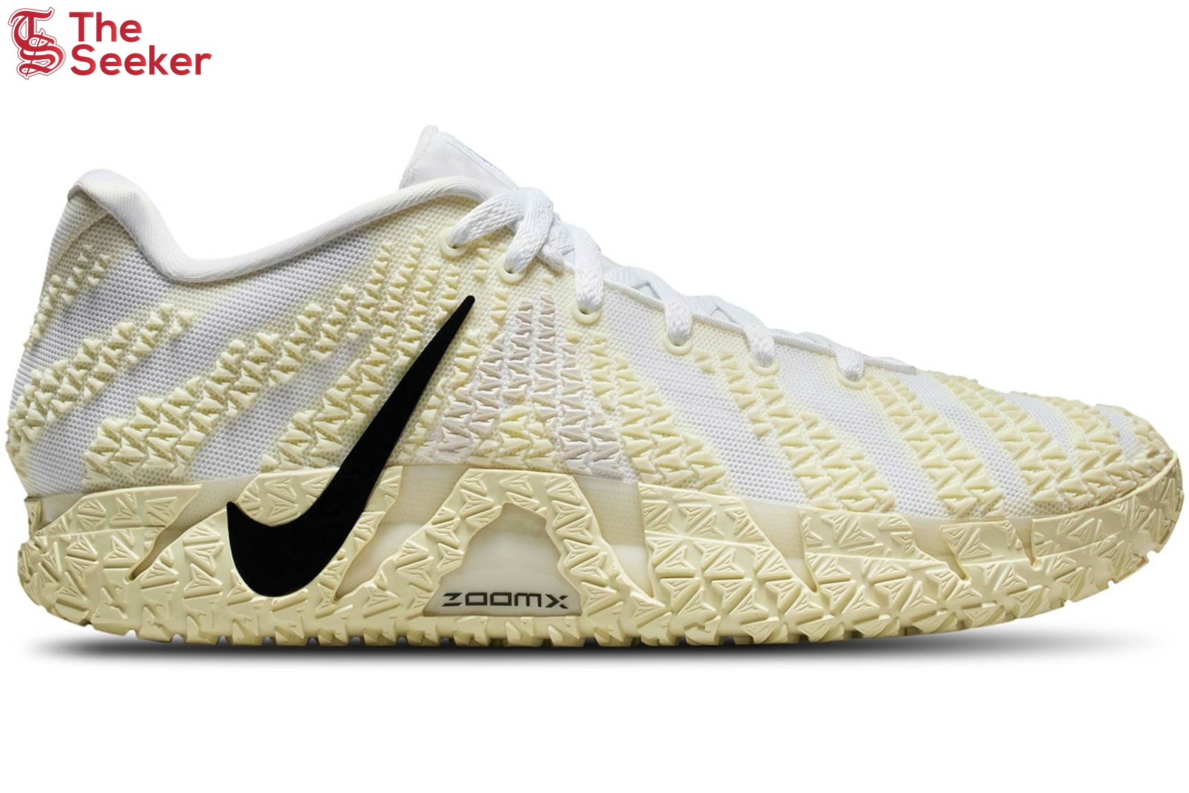 Nike-Ja-3-Coconut-Milk-HF2793-101-/-HF2794-101