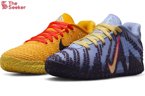 Nike-Ja-3-Hustle-&-Flow-HF2793-700