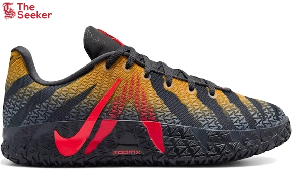 Nike-Ja-3-Jurassic-Park-Raptor-(GS)-IV2627-001