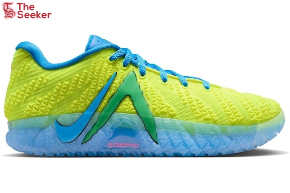 Nike-Ja-3-Kool-Aid-IW1159-700